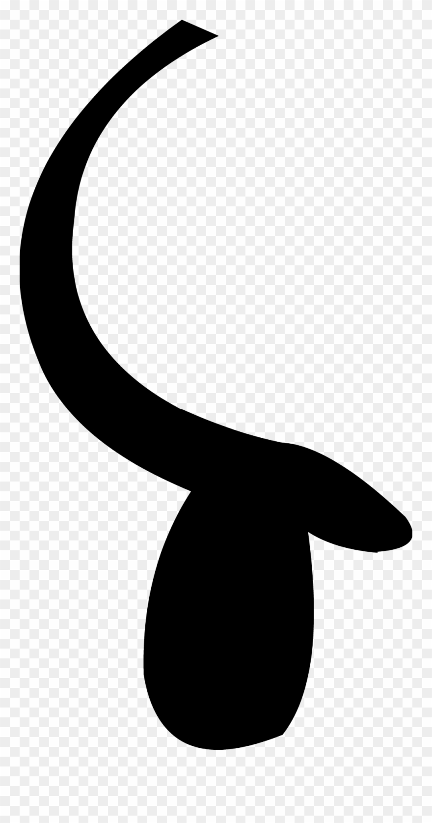 Image New Praising Arm - Bfdi Asking Arm Clipart