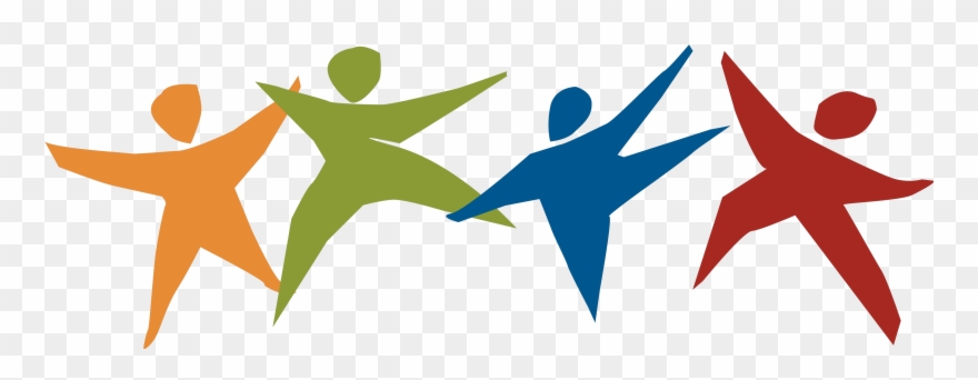 Praise Worship Clip Art - Praise The Lord Clipart - Png Download