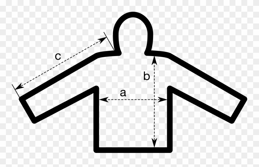 Big Image - Moteur Etoile Avion Vilebrequin Clipart