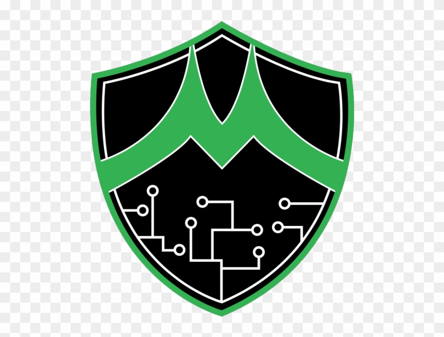 Sunday, July 8th, 2018 Through Friday, July 13th, - Emblem Clipart