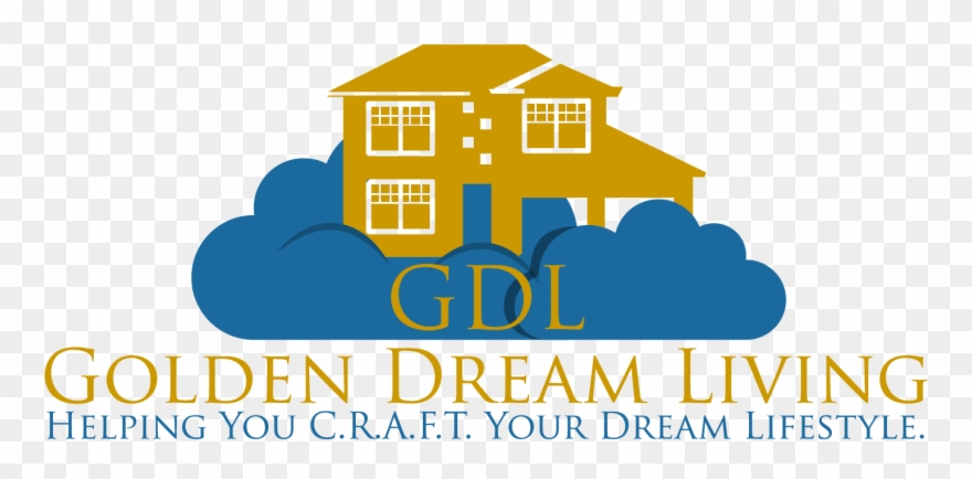 Svg Stock Golden Dream Helping You C R A - Abba More Abba Gold Clipart