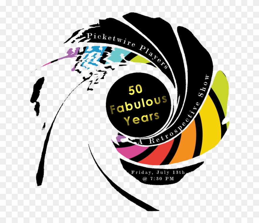 In Addition, “my Fair Lady” Opens Saturday, July 14th - Infant Clipart