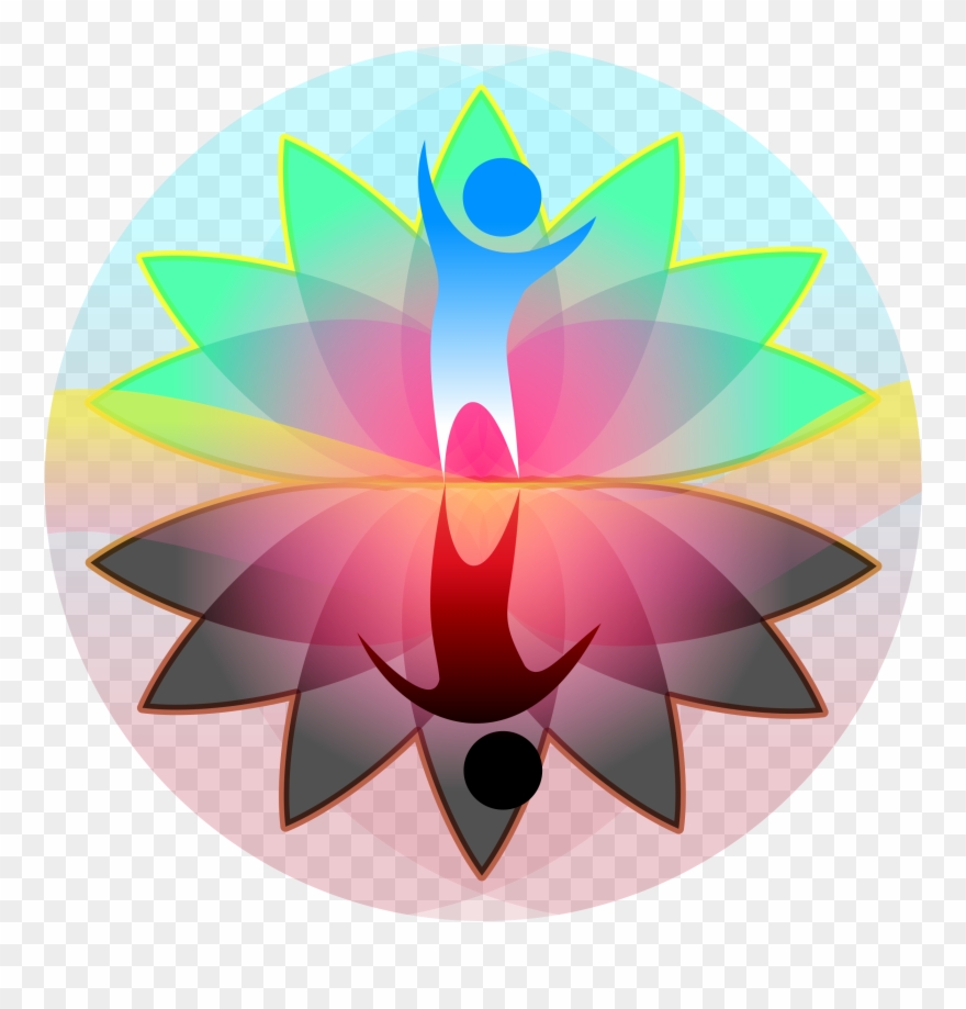 What You Need To Know About Cause And Effect - Sadness Clip Art - Png Download