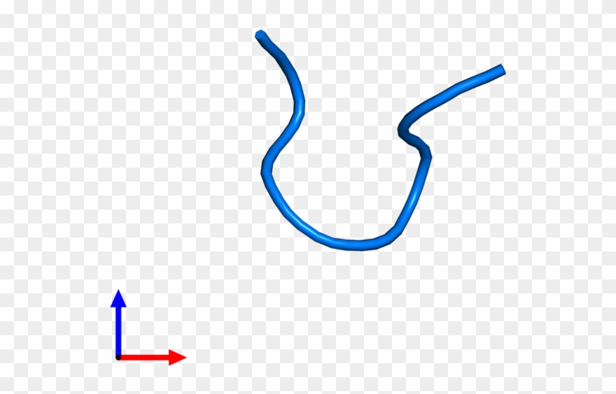 <div Class='caption-body'>pdb Entry 1aft Contains 1 Clipart