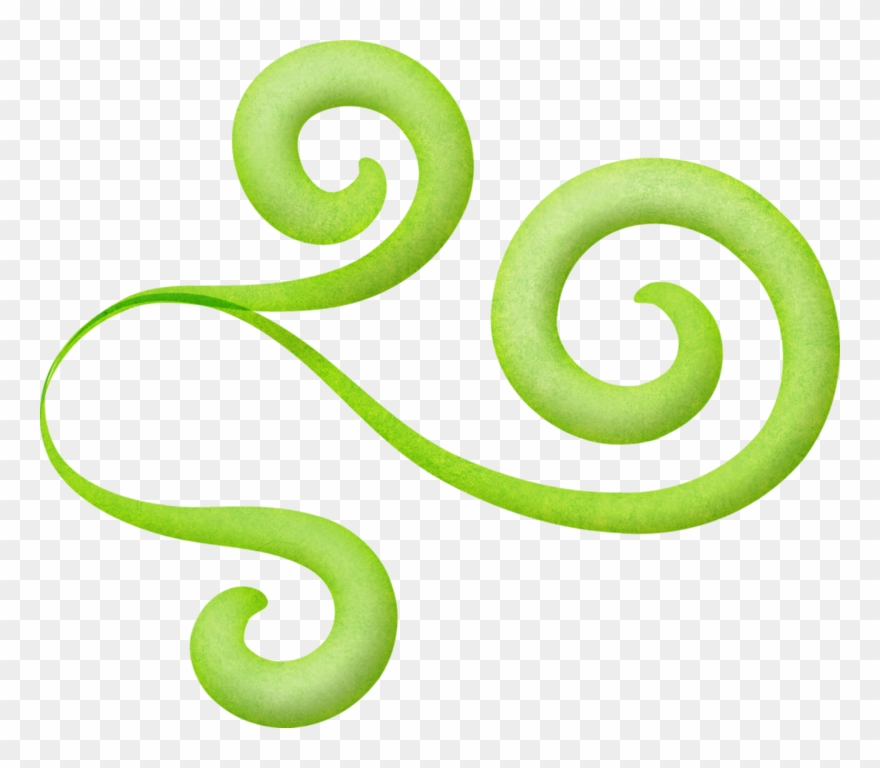 Яндекс - Фотки - Spiral Clipart