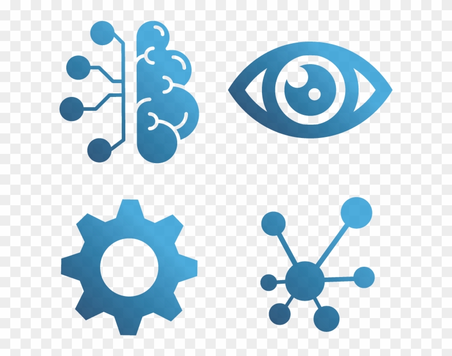 Our Way - - Contract Management Icon Clipart