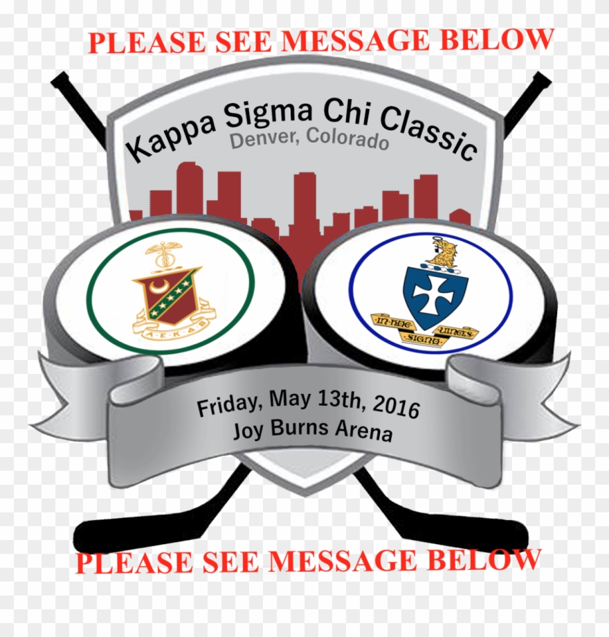 Sigma Chi Clipart