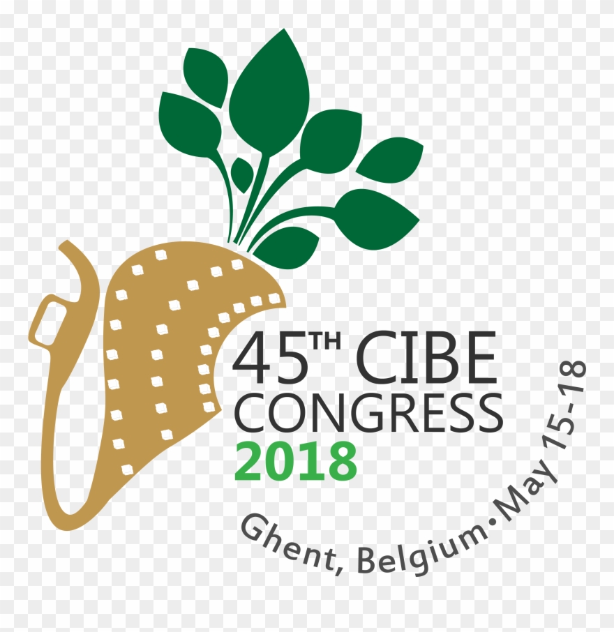 Cibe General Assembly Clipart