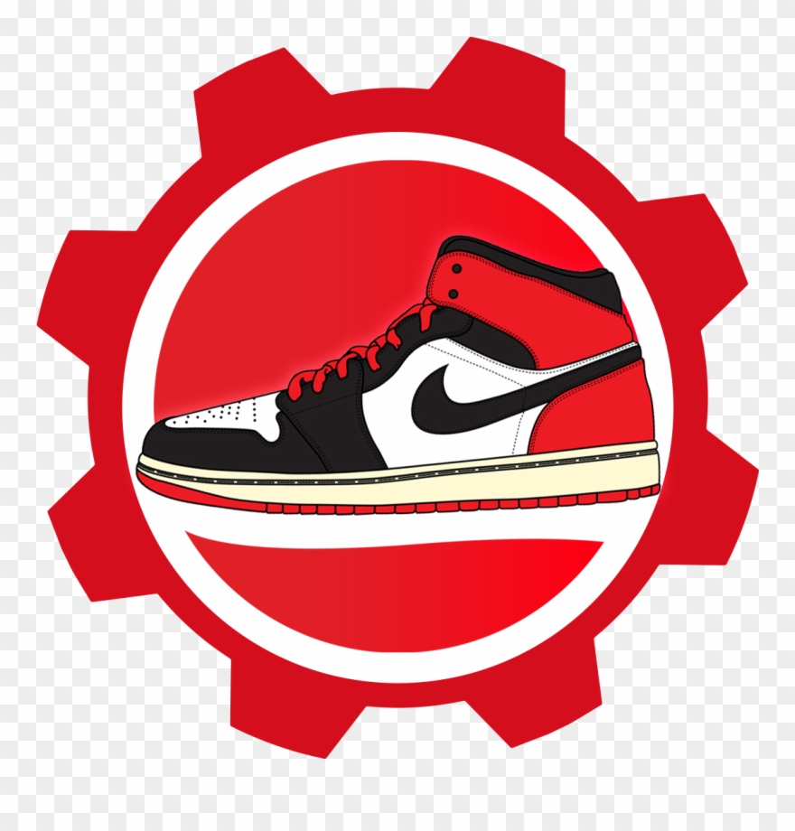 10 Replies 6 Retweets 21 Likes - Microsoft Windows Clipart