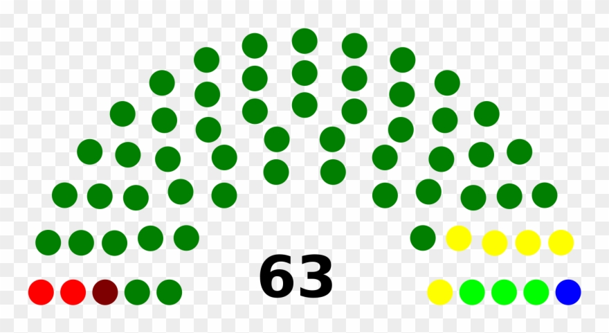 Open - Elecciones Cortes Valencianas Clipart