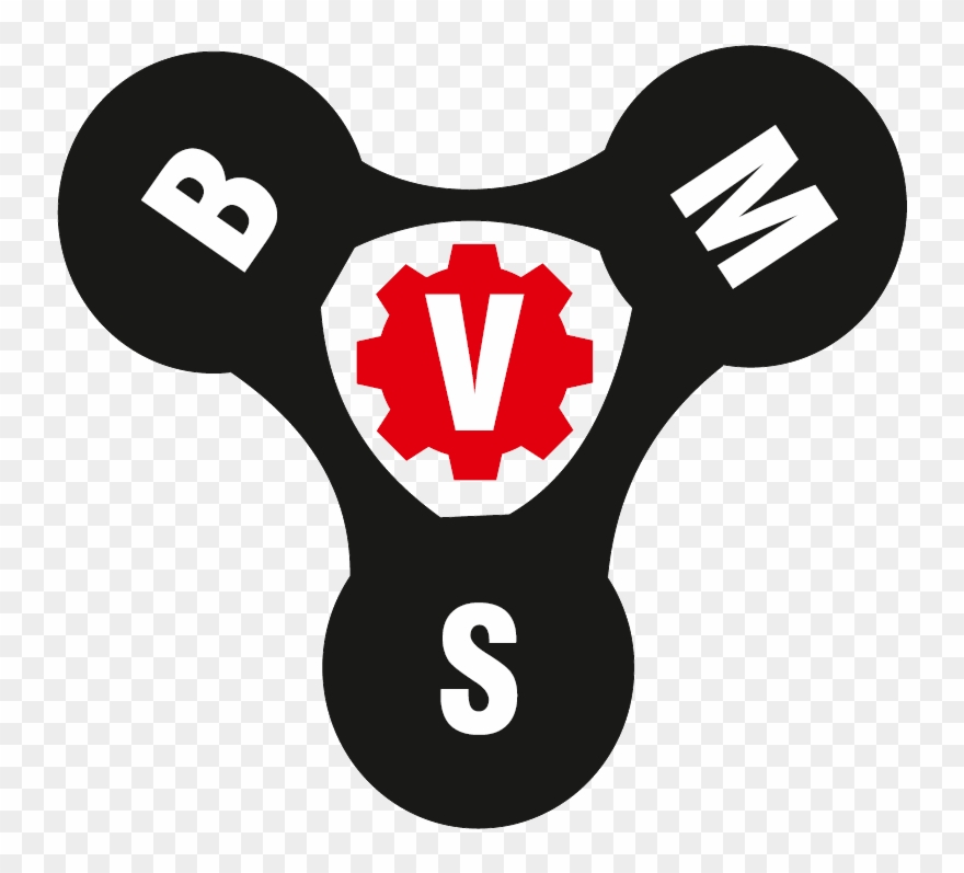 Turkey Biscuit Production Line, Turkey Biscuit Production - Sign Clipart