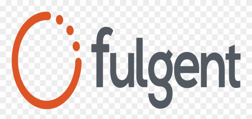Fulgent Genetics Logo Clipart
