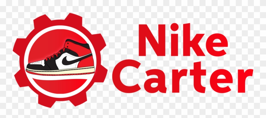 5 Replies 9 Retweets 14 Likes - Complete Home Bartender's Guide: 780 Recipes For The Clipart