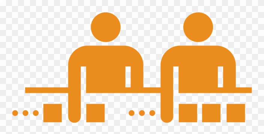 Production Line Performance - Marketing Clipart