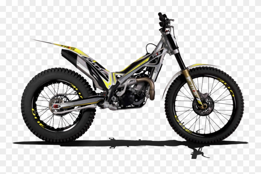 Muscle Oset Png Clip Art Royalty Free - Gas Gas Txt 2019 Transparent Png