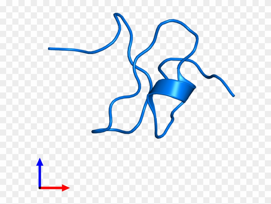 <div Class='caption-body'>pdb Entry 2n6o Contains 1 Clipart