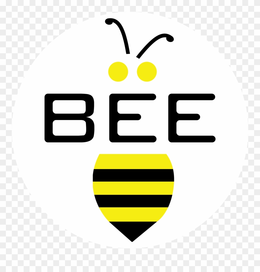 Scrap Carton,strong Carton Box,carton Production Line - Packaging And Labeling Clipart