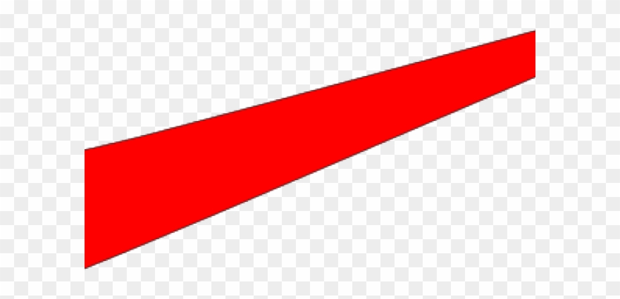 Nike Clipart Red - Sports Paradise - Png Download