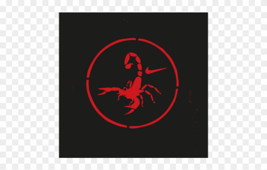 Nike Football Logo Png Clipart