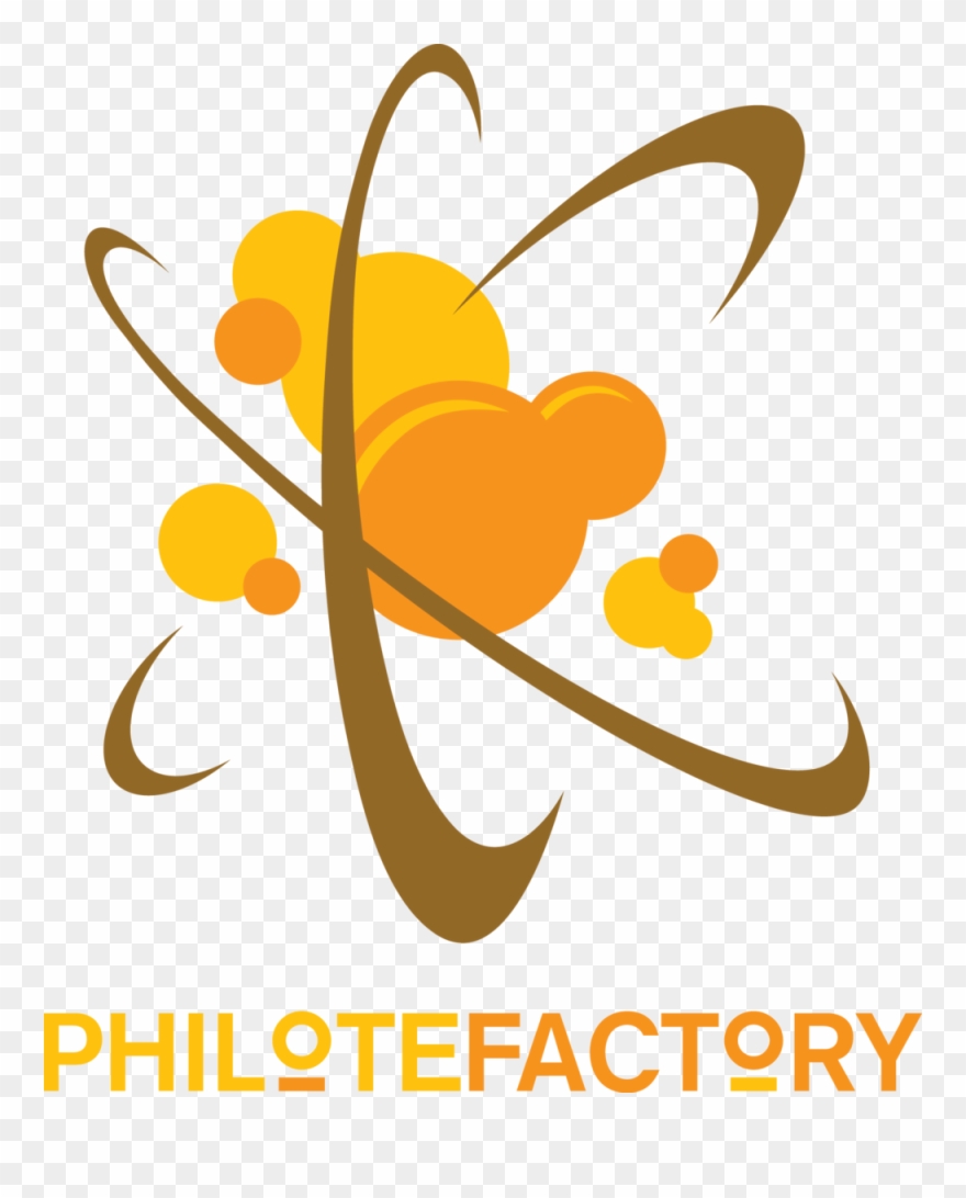 Ricoh Philote Factory Productions Clipart