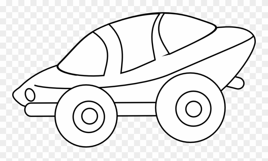 Commons - Wikimedia - Org Colouringbook - - ฮ วง จุ้ย ร้าน ค้า Clipart