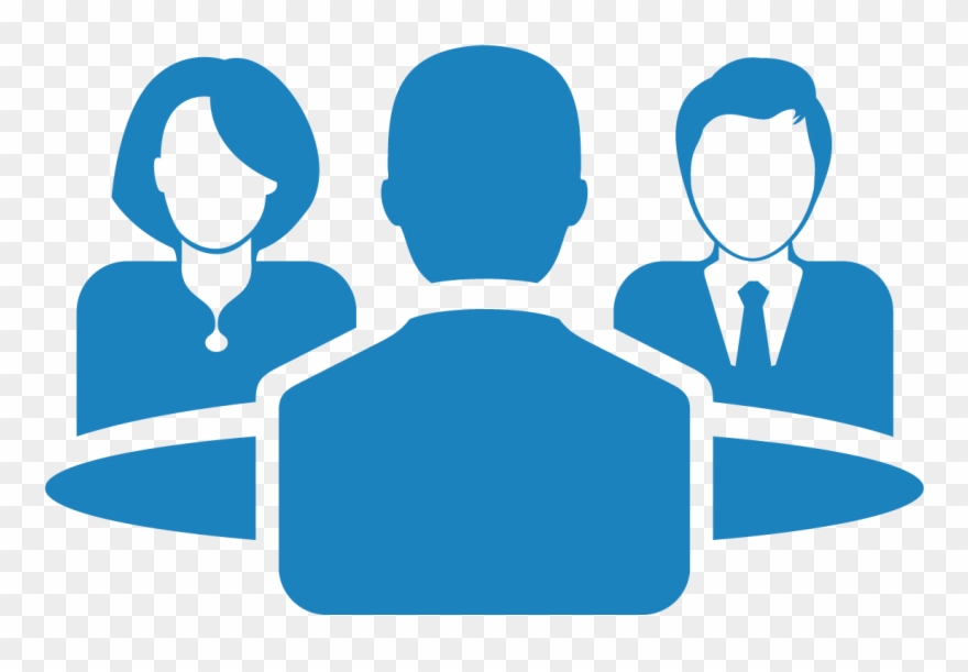 Contact Centre Assessments Cspn Customer Service Phases - Business Creation Icon Clipart