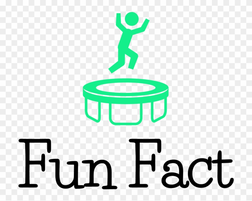 Grains Clipart Malt - Png Download