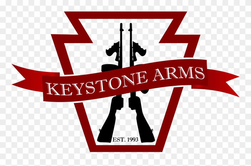 97th Congress 2nd Session Keystone Arms - Exim Bank Malaysia Clipart
