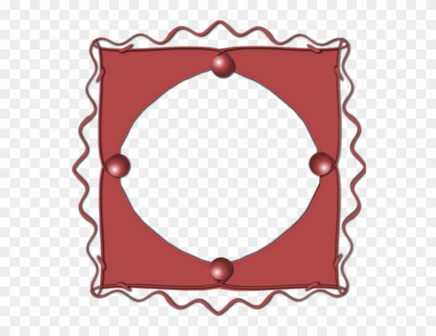 Swirl Frames Aiepsdcom - Portable Network Graphics Clipart