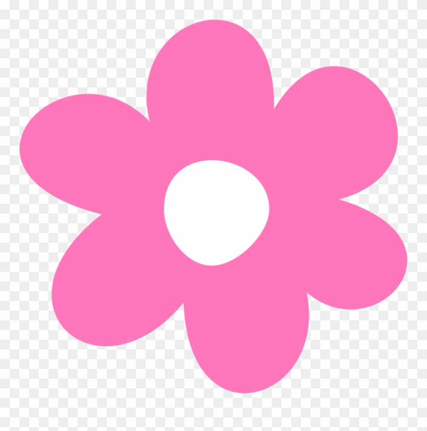 Clip Art - Drawing - Png Download