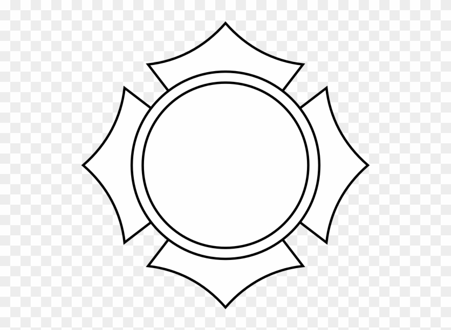 File - Florian Cross - Svg - Symbol Of Human Rights Clipart