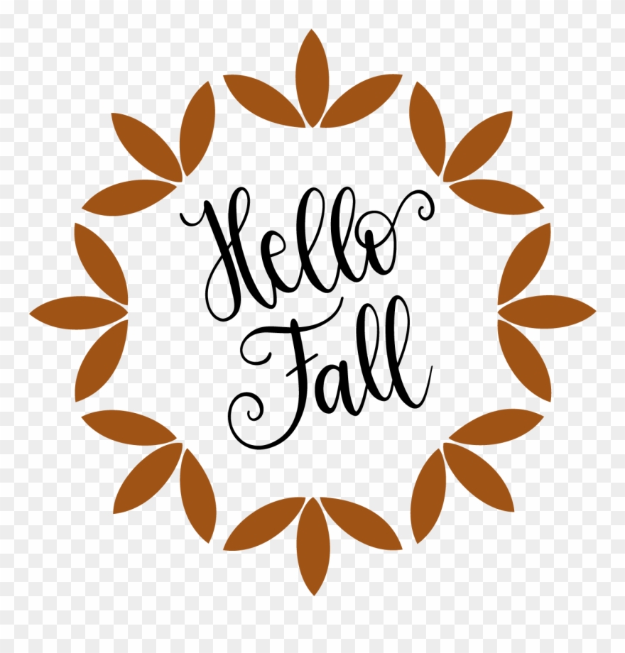 Free Svg Cut Files, Svg Files For Cricut, Monogram - Vector Graphics Clipart