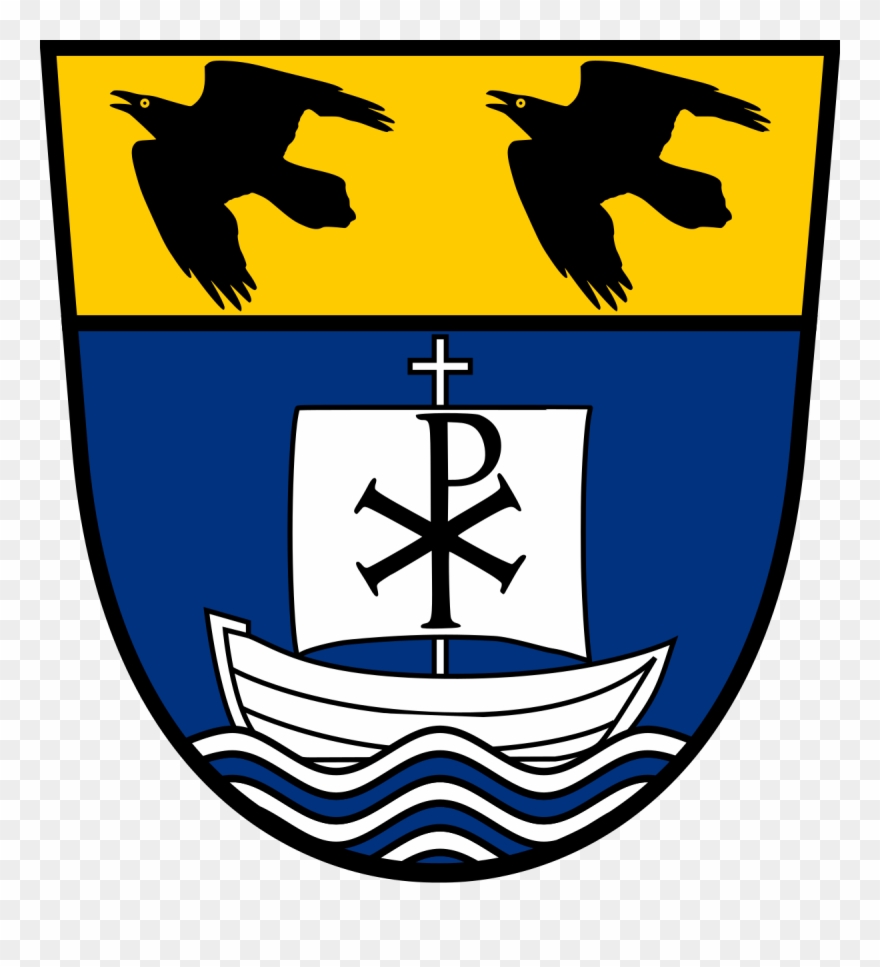 Chi Rho Clipart