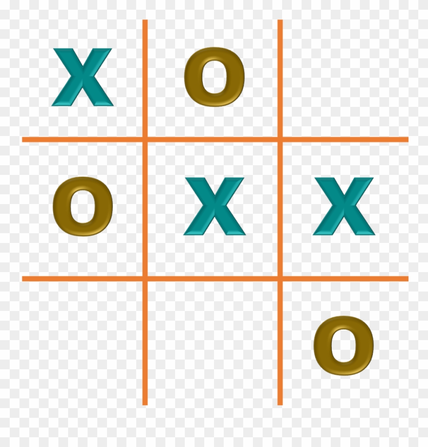 Despite Geopolitical Tensions Between The Us And North - Amazon.com Clipart