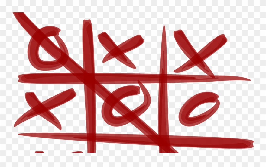 Java Mini Project Games Clipart