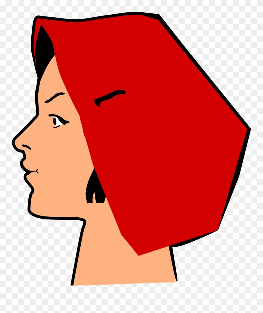 Computer Icons Nose Headgear Face - Icon Clipart