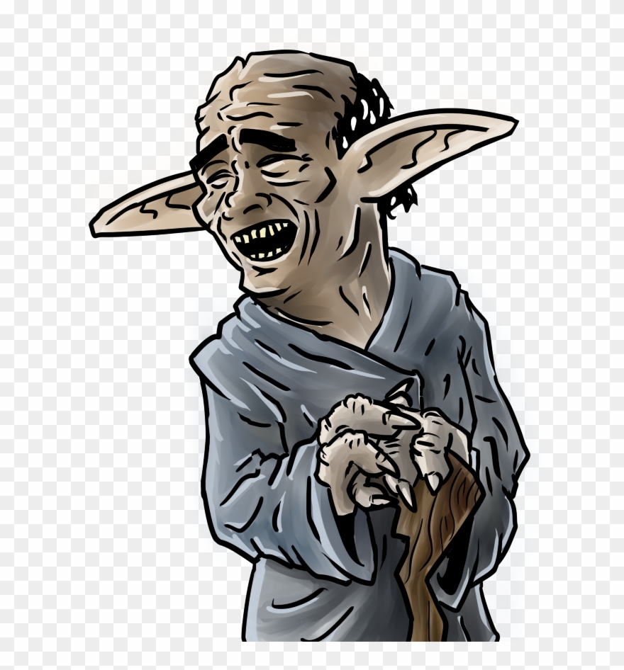 Dictator Musharraf Ka Dea Hua Aazad Media Jamhooree - Yao Ming Star Wars Clipart