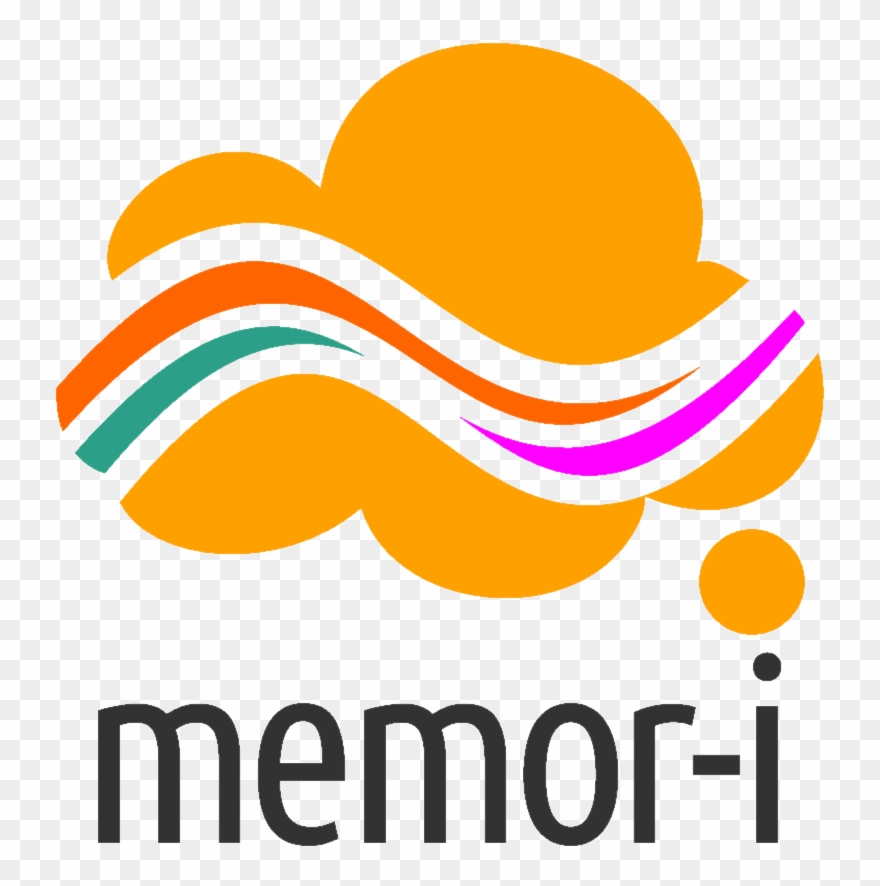 Tictactoe Game Logo - Openstack Clipart