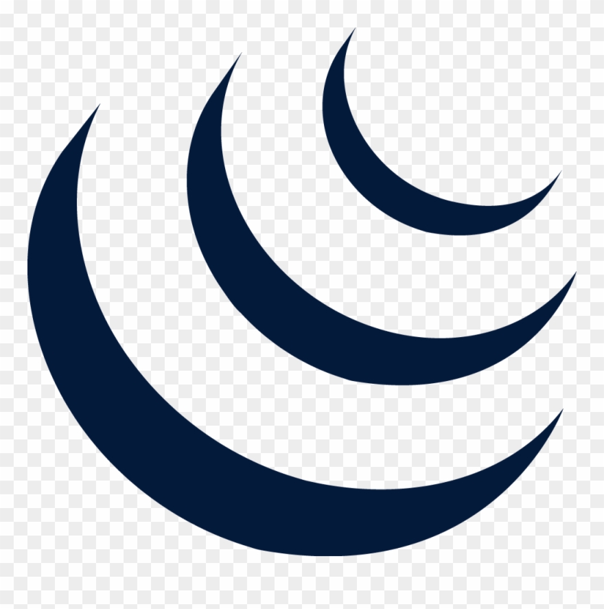 Html5 Css3 Javascript Jquery - Jquery Clipart