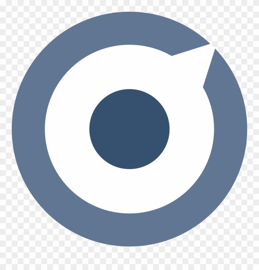 Poynt - Poynt Logo Png Clipart