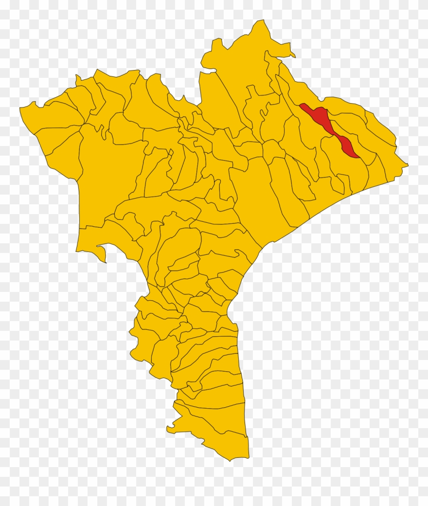 Borgia Italy Clipart