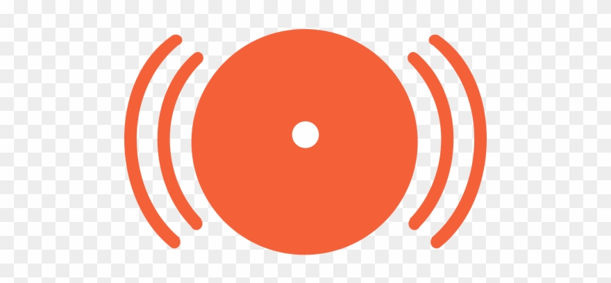 Change Batteries - Childbirth Clipart