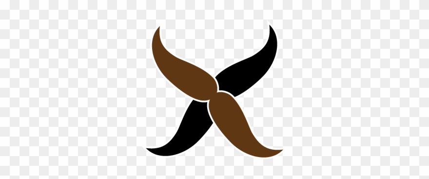 Hyemoji Tic Tac Toe - Emblem Clipart