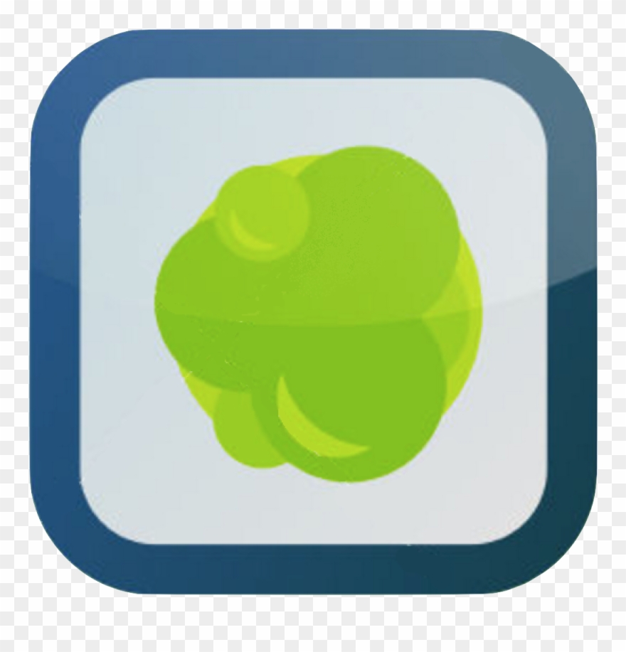 Menu - Wasabi Clipart