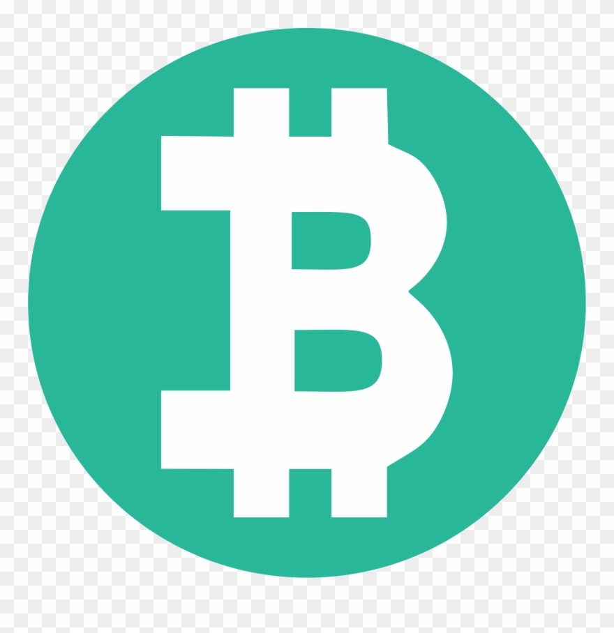 Bitcoin Cryptocurrency Exchange Cryptocurrency Wallet - Running Icon Clipart