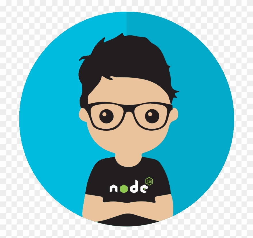 Mr - B - Mobile App Development Clipart