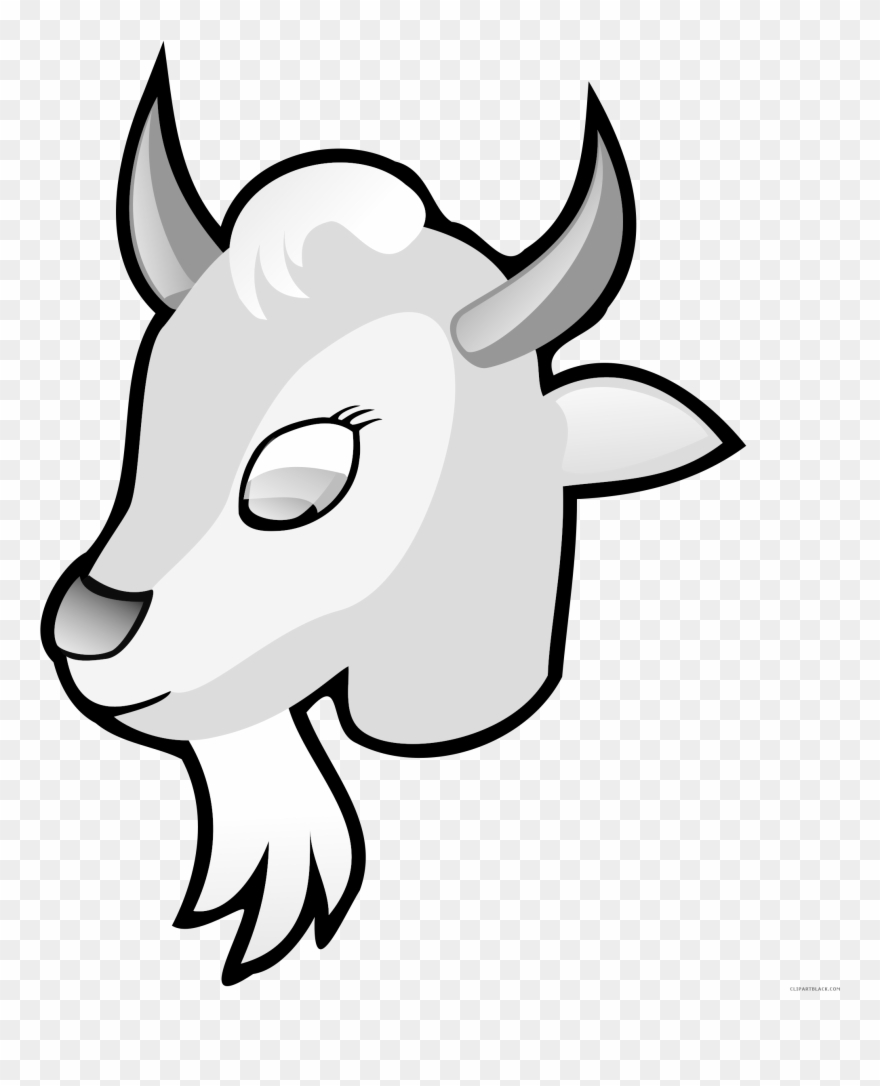 Picture Royalty Free Library Page Of Clipartblack Com - Cau Lac Bo Bong Da - Png Download