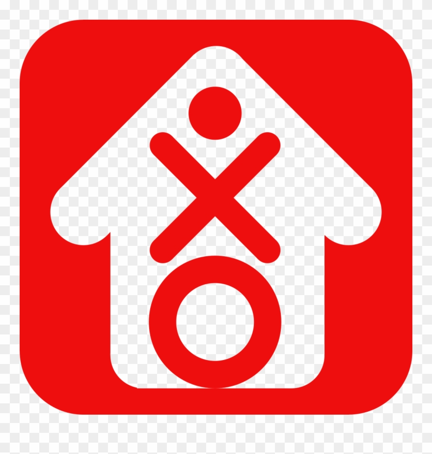 Tris Tris Di Primi - Circle Clipart