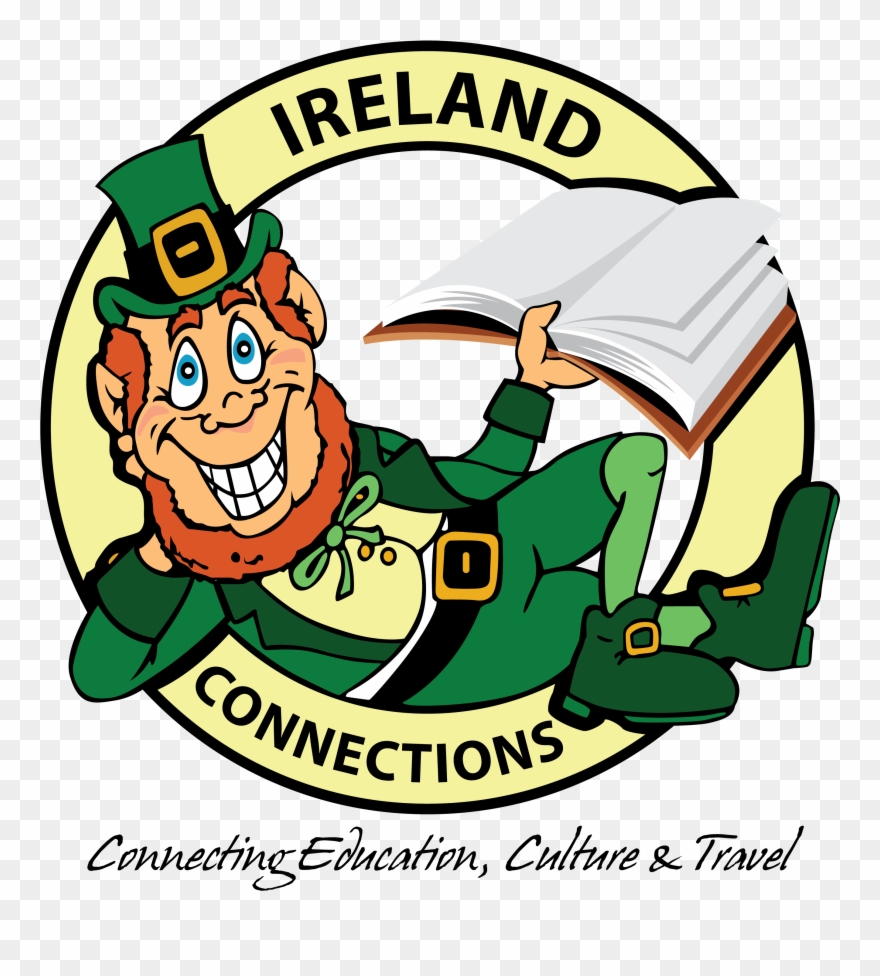 Culture Clipart Cultural Exchange - Summer Camp - Png Download