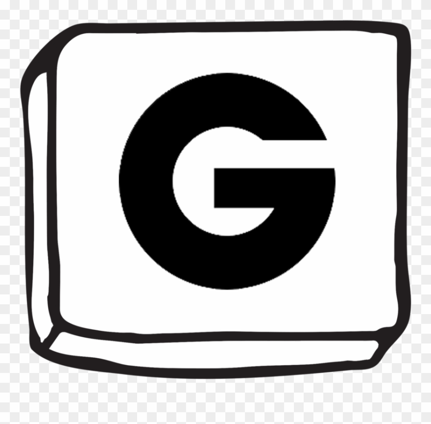 Groupon - The Washington Post Clipart